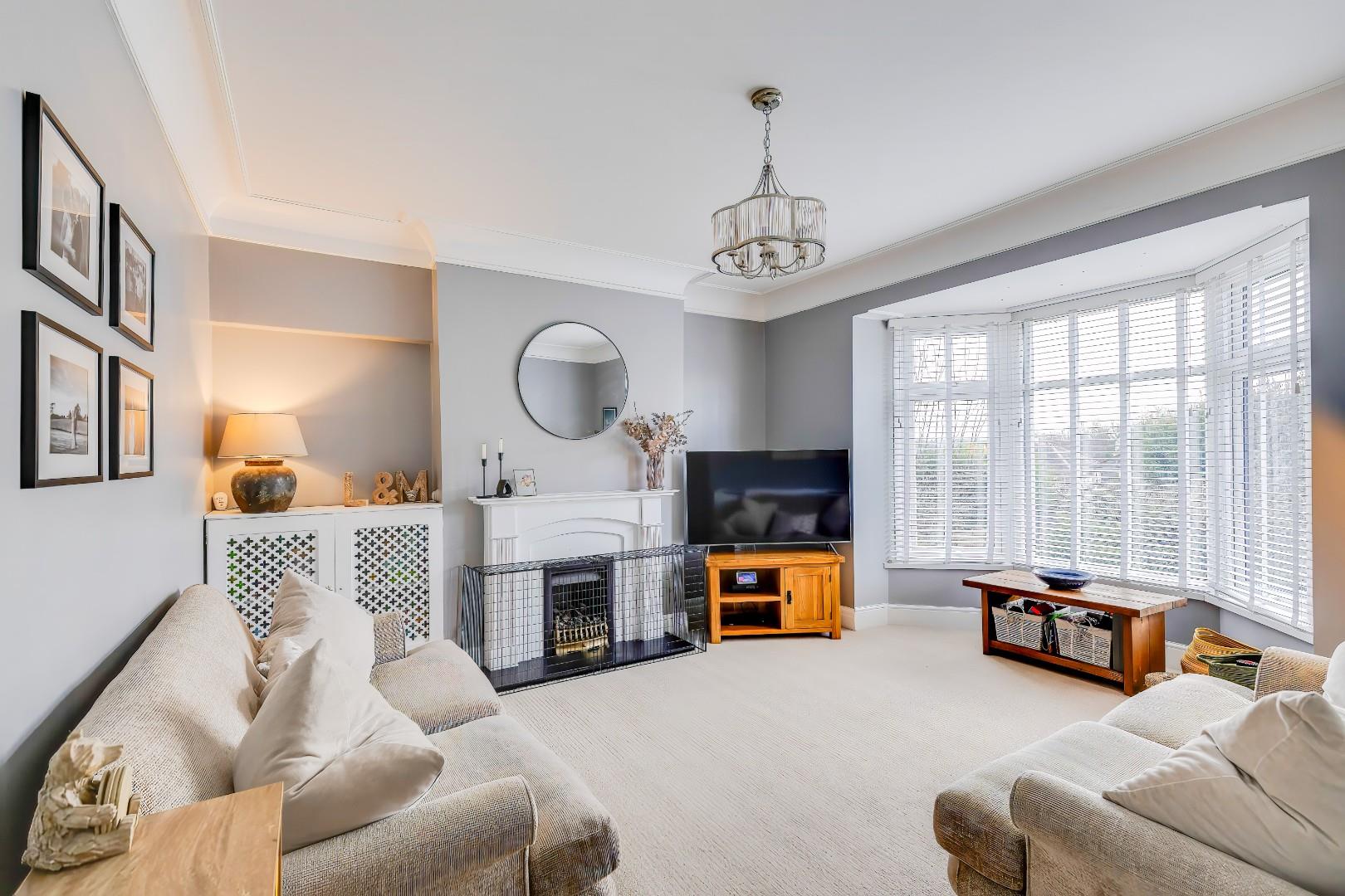 Park Street, Bridgend, Bridgend County Borough, CF31 4BB